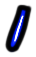 Image of the occurrence